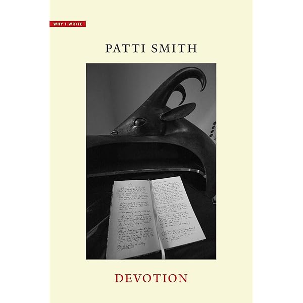 Amazon.co.jp: Patti Smith: Dream of Life (Ws): DVD