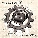 Do You Want to Get Funky?