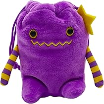 Amazon.co.jp: シナダグローバル モケケ アロ 抱きつきパス