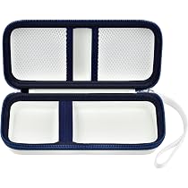 Amazon.co.jp: GWCASE オムロン対応 低周波治療器収納ケース