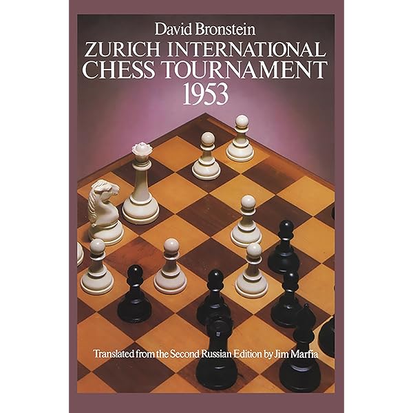 【チェス洋書】The (Chess) Sorcerer's Apprentice Amazon | The Sorcerer's Apprentice (Cadogan Chess Books