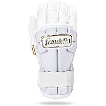リストガード Amazon | ローリングス(Rawlings) リストガード EAC9S06