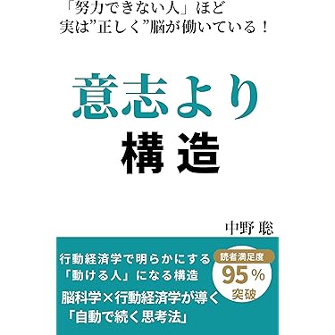 Amazon.co.jp 最新リリース: 心理学 の新着ランキングです。
