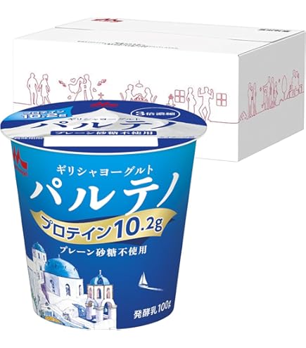 Amazon | 雪印メグミルク ナチュレ 恵 megumi 400g | ナチュレ