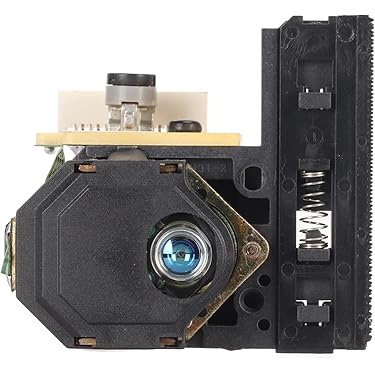 Amazon.co.jp 売れ筋ランキング: 光ピックアップレンズ の中で最も人気