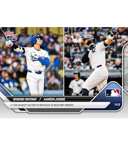 Amazon.co.jp: ［トレーディングカード］ 大谷翔平 2022 トップス #1