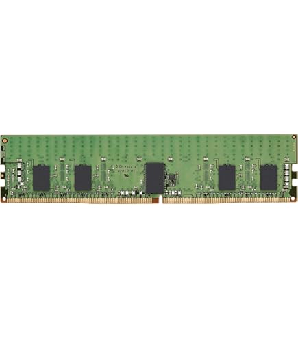 Amazon.co.jp: メモリ SAMSUNG ECC Registered DIMM(1.2V) 8GB X4 DDR4