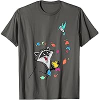 Amazon | ディズニー ポカホンタス ミーコ パーシー フリット トラブル