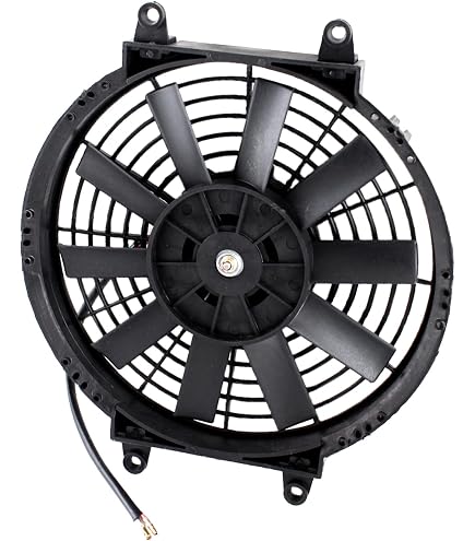 TOYOTA (トヨタ) 純正部品 ファン プーリ ダイナ 200/トヨエース G25,メガクルーザー 品番16371-58080 トヨタ（TOYOTA） トヨタ純正 ダイナ クーラーアイドルプーリー 88440-35120 : ヘックスストア - 通販 - Yahoo!ショッピング
