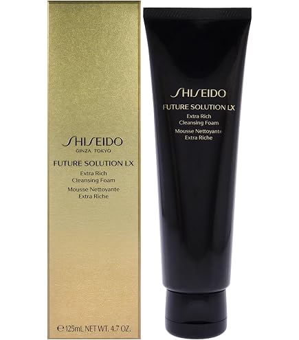 Amazon | SHISEIDO(資生堂) フューチャーソリューション LX
