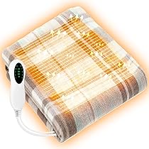 Amazon | セラミックヒーター タワーファン ファンヒーター スリム