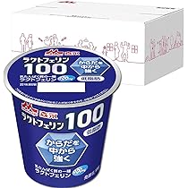 71ywwnE01qL._AC_UL210_SR210,