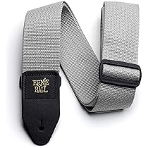 ストラップ Guitar Z Ⅱ Red Guitar Strap– zicca.net