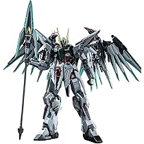 最終値下げ羅本製所　copiapoa twin starフィギュア MOSHOWTOYS 機動戦隊アイアンサーガ 至臻X級 空呪羅 ASYURA 合金