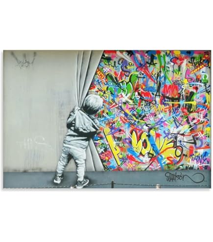 絶版 Banksy 初期作品集2冊 + 希少フライヤー 3点セット バンクシー 絶版 Banksy 初期作品集2冊 + 希少フライヤー 3点セット バンクシー