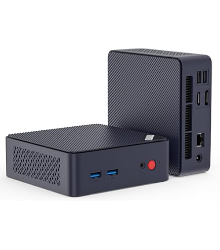 ミニPC DELL OptiPlex 3050 Windows11Pro i5-6500T Amazon.co.jp: 超ミニデスクトップPC DELL 3050 Micro□第6世代