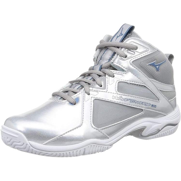 Amazon | [ミズノ] フィットネスシューズ ウエーブダイバース LG 3