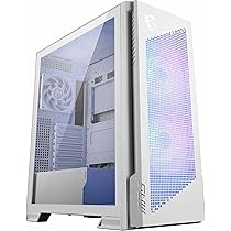 MILK PC3台 他の方はご購入ご遠慮下さい。 71yxBTaLsxL._AC_UL210_SR210,