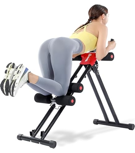 Amazon | ショップジャパン フィットキューブ フィットネスマシン