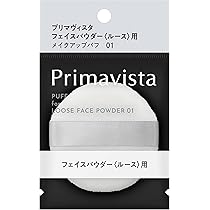 Amazon | ローラ メルシエ フローレス ルミエール ラディアンス