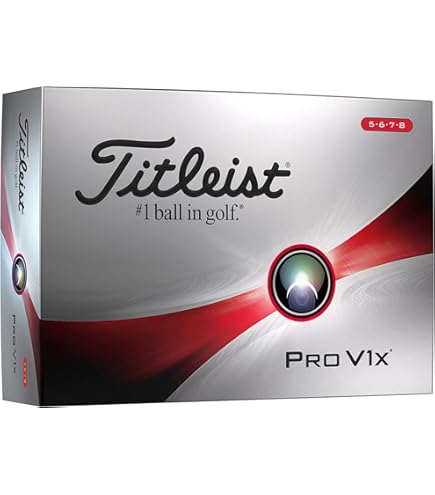 キャロウェイ　BL CG CHRMSFT X USA 23 TRUTRK Amazon.com : Callaway BL CG CHRMSFT X USA 23 TRUTRK 12B PK