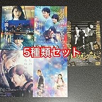 71yxIEs7MdL._AC_UL210_SR210,