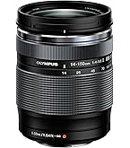 レンズ(ズーム) TAMRON 14-150mm 14-150mm F/3.5-5.8 Di III (C001) | タムロン | TAMRON