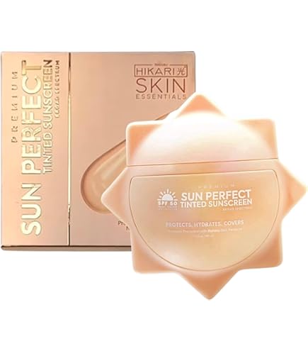 Amazon.co.jp: FrezyDerm Sun Screen