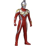 バンダイ(BANDAI) ウルトラマン ウルトラヒーローシリーズ 18 ウルトラマンマックス