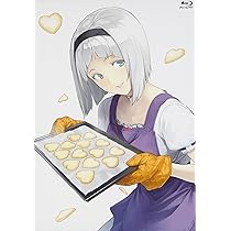 71yxQZ8CHvL._AC_UL210_SR210,