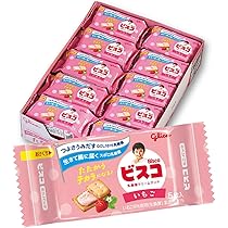 Amazon.co.jp: 有楽製菓 ブラックサンダー 1本×20個×5箱セット