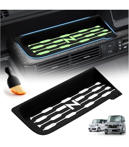 Amazon.co.jp: 車外取付 四季対応 N-BOX &カスタム JF1/JF2/JF3 専用