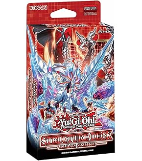 遊戯王　スーパーレア以上　約10000枚　全カードスリーブ入り　まとめ売り 遊戯王 スーパーレア以上 約10000枚 全カードスリーブ入り
