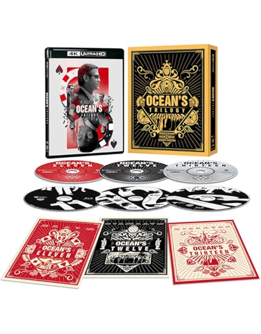 Man Blu-ray アルバム 8点セット Man Blu-ray アルバム 8点セット Man セットCD アルバムBlu-ray（一部