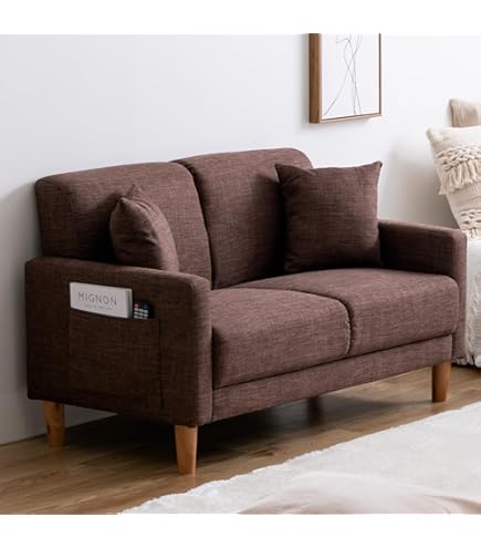 1人掛けソファ JOURNAL STANDARD FURNITURE LILLE SOFA 1p JOURNAL STANDARD FURNITURE LILLE SOFA 1P / ジャーナル