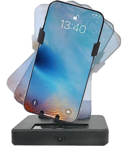 Amazon.co.jp: セルフォンリンガ 電話・携帯電話着信通報装置 Amazon.co.jp: セルフォンリンガ 電話・携帯電話着信通報装置