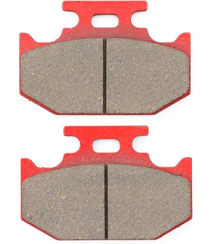 Amazon | MAXIMASELECT [互換品：セロー250/トリッカー/XT250X対応
