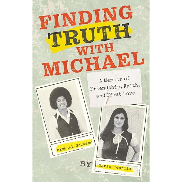 Amazon | Michael Jackson: Before He Was King | Gray, Todd | Rock