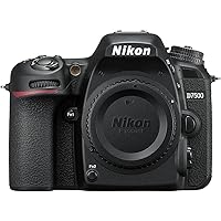 Amazon.co.jp: 今すぐ使えるかんたんmini Nikon D7500 基本&応用 撮影