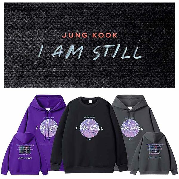 Amazon.co.jp: ジョングク パーカー 防弾少年団 jungkook GOLDEN kpop