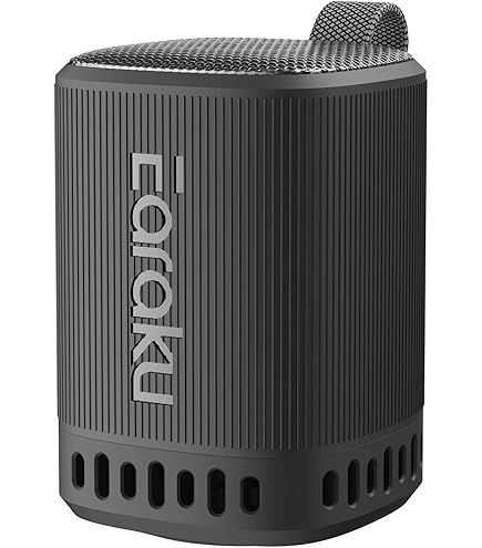 Amazon.co.jp: オウルテック ワイヤレスステレオスピーカー Bluetooth