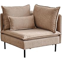 71yxxBKAxIL._AC_UL210_SR210,