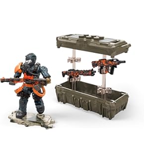 最終価格 スプリンターセル ブラックリスト サム・フィッシャー フィギュア 最終価格 スプリンターセル ブラックリスト サム・フィッシャー