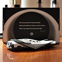 宇宙船？の模型です 宇宙船模型 - YouTube