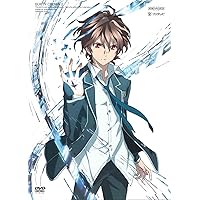 user_e28ad5cb ギルティクラウン２　簡易ユニット付　送料無料 フェイスタオル】スマスロ ギルティクラウン2 | UNI-MARKET