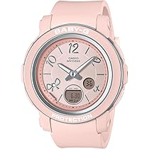 BABY-G ムーン&スター BGA-290DS-7AJF 腕時計 国内正規品 楽天市場】BABY-G ムーン&スター 夜空に輝く月と星 BGA-290DS