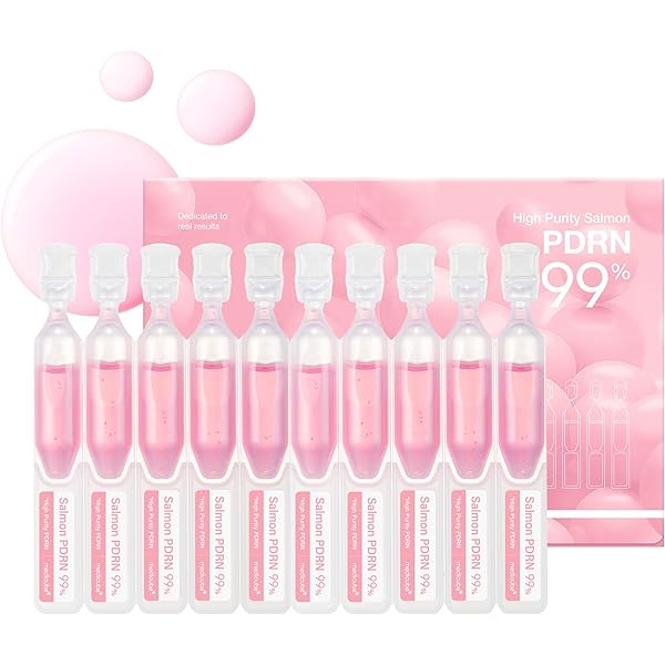 Amazon.co.jp: ルビーセルエアブラシシステム用RUBY-CELL独自の集中型