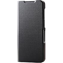 ほぼ未使用 Motorola moto g 64 5G スペースブラック+カバー ほぼ未使用 Motorola moto g 64 5G スペースブラック+カバー