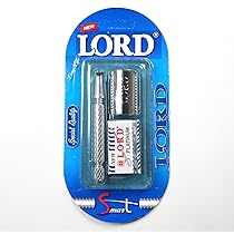 スーパーシャーク/サプリーム 替刃 バラ売り不可！ 替刃式折込カーブソー 自在目 | SHARKSAW(シャークソー) | 株式