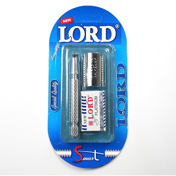 Schick Double edge 替刃 10枚入 SSD-10 12個入 楽天市場】schick 両刃替刃 ssd－10の通販